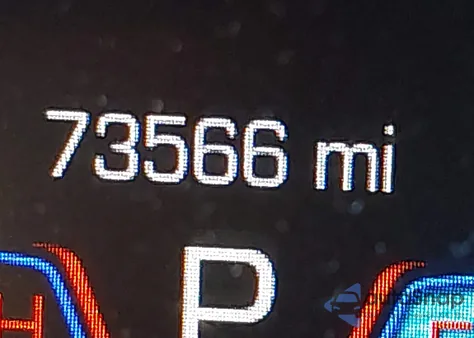 2015 Chrysler 300C Platinum из США, поврежденный, VIN 2C3CCAPGXFH781017